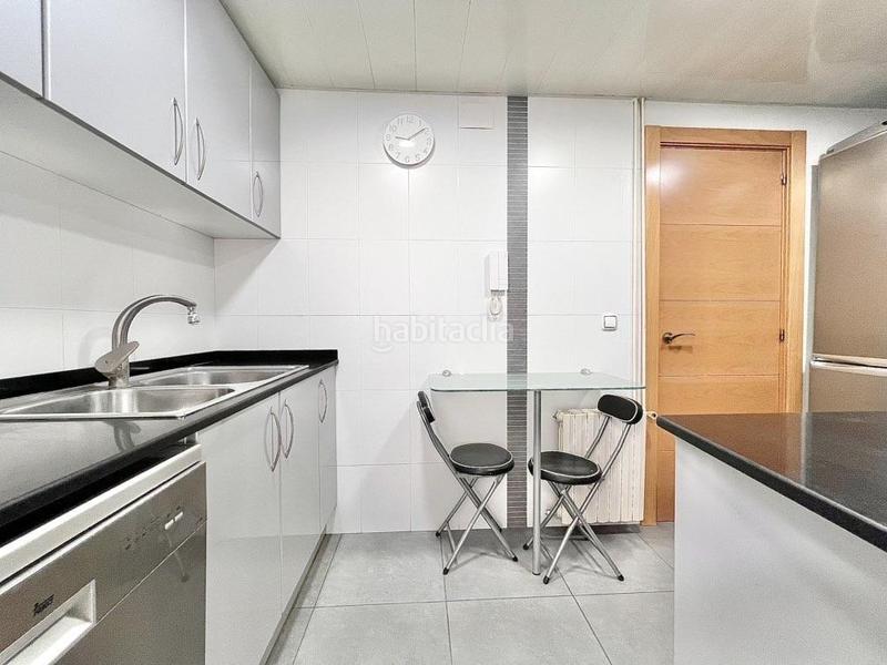 Foto b82b5f82-0375-4607-a64b-879edbc5c550. Pis amb calefacció a Sant Pere Nord Terrassa