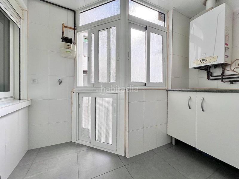 Foto b855227e-58dc-4474-8a0a-8a129d2b480d. Pis amb calefacció a Sant Pere Nord Terrassa