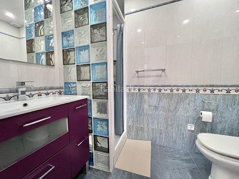 Foto c2a0d79c-d2e2-4f20-8dd0-e0c1c8d7717f. Pis amb calefacció a Sant Pere Nord Terrassa