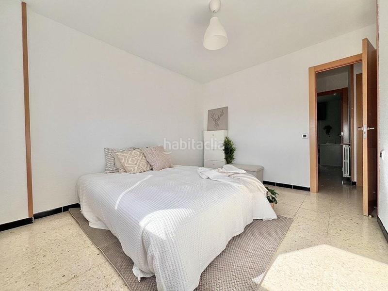 Foto e4ce7f7f-235f-444c-8fd7-d14c459b9a33. Pis amb calefacció a Sant Pere Nord Terrassa