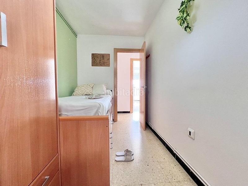 Foto f58c502b-8868-4079-b41e-1485a25f541d. Pis amb calefacció a Sant Pere Nord Terrassa