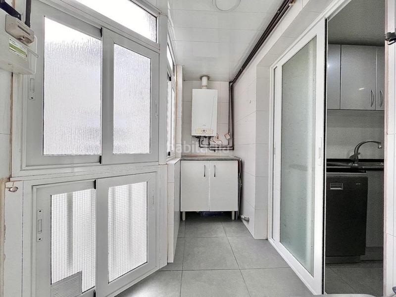 Foto fa5f478c-494f-4e8a-b63b-6e453067cfbb. Pis amb calefacció a Sant Pere Nord Terrassa