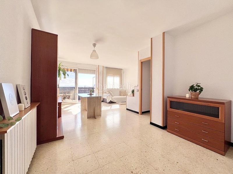 Foto fcf8be0a-e2ad-48ed-9169-0d23dfcb22a9. Pis amb calefacció a Sant Pere Nord Terrassa