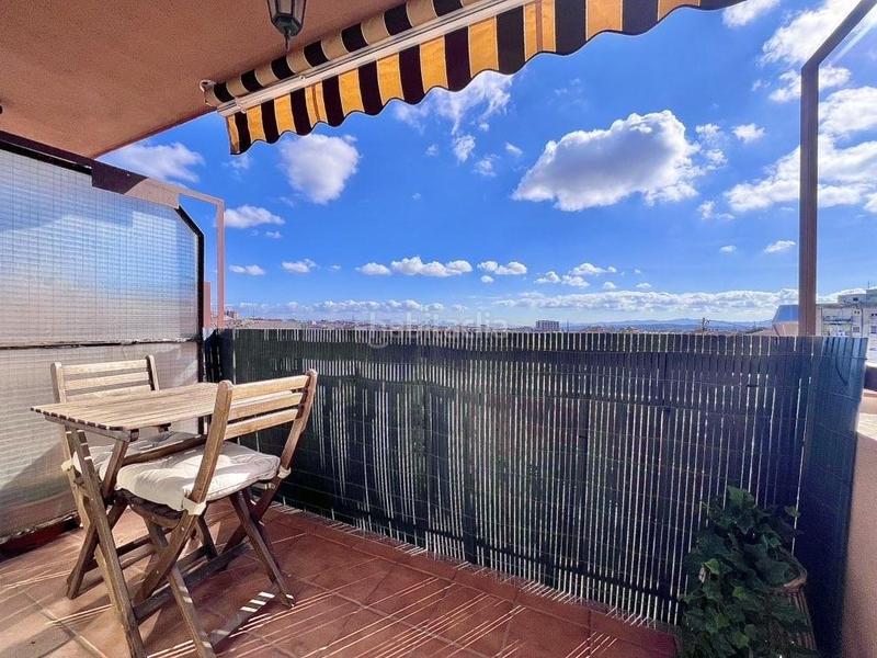 Foto fedae0dd-2213-47b7-8bf1-8f6d99c0412c. Pis amb calefacció a Sant Pere Nord Terrassa