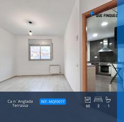 Location Appartement à Ca n'Anglada