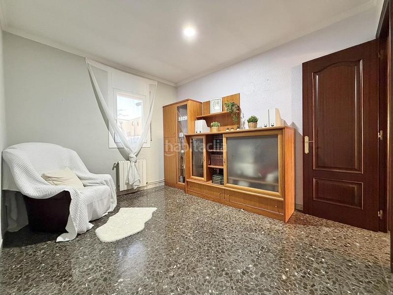 Foto 19aae314-200a-4446-92f0-9e49f1c878c3. Casa a schiera con riscaldamento parcheggio in Centre Sant Quirze del Vallès