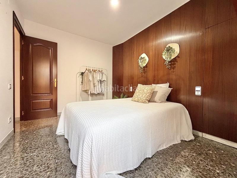 Foto 6660360e-a85e-4255-9441-f89fcacd79d2. Casa a schiera con riscaldamento parcheggio in Centre Sant Quirze del Vallès