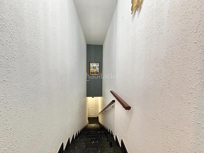 Foto a271850d-eee7-443d-9da2-81066476b862. Casa a schiera con riscaldamento parcheggio in Centre Sant Quirze del Vallès