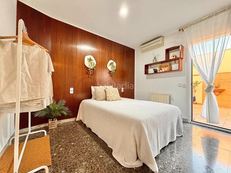 Foto a7227ff7-9ef2-4937-b993-630ba6813d6c. Casa a schiera con riscaldamento parcheggio in Centre Sant Quirze del Vallès