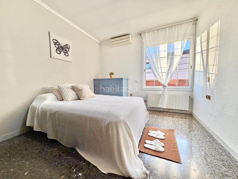 Foto c69006f9-f35d-4482-92c3-9f72635613e2. Casa a schiera con riscaldamento parcheggio in Centre Sant Quirze del Vallès