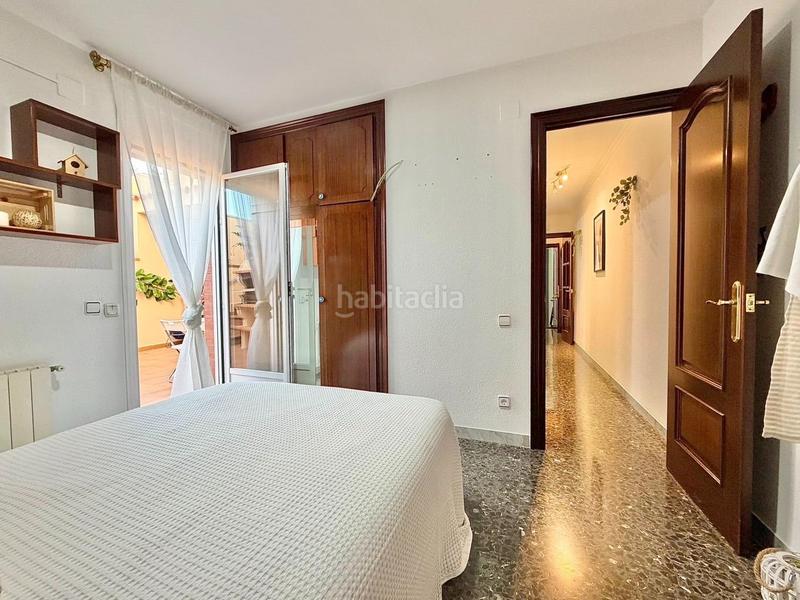 Foto 598fa7d9-385b-4e56-b3dd-0164c13b7a16. Casa adosada en Centre Sant Quirze del Vallès