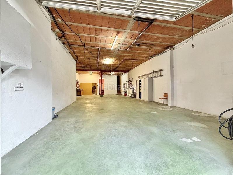 Foto 6a423ded-06a9-4442-97b1-8c23bccbb48d. Casa adosada en Centre Sant Quirze del Vallès