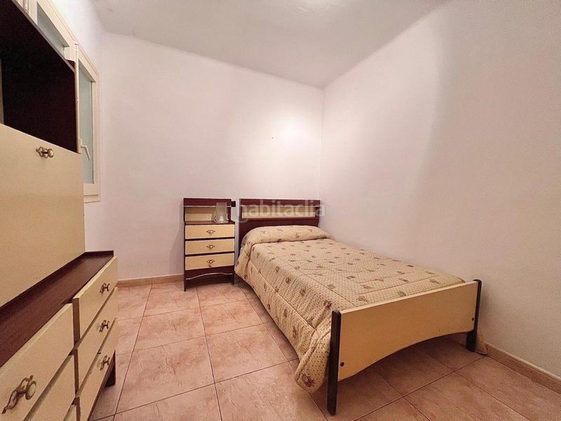 Foto 02ac9f43-4a9b-4022-8fc7-eef7b7980be1. Location appartement avec chauffage dans Sant Pere Nord Terrassa