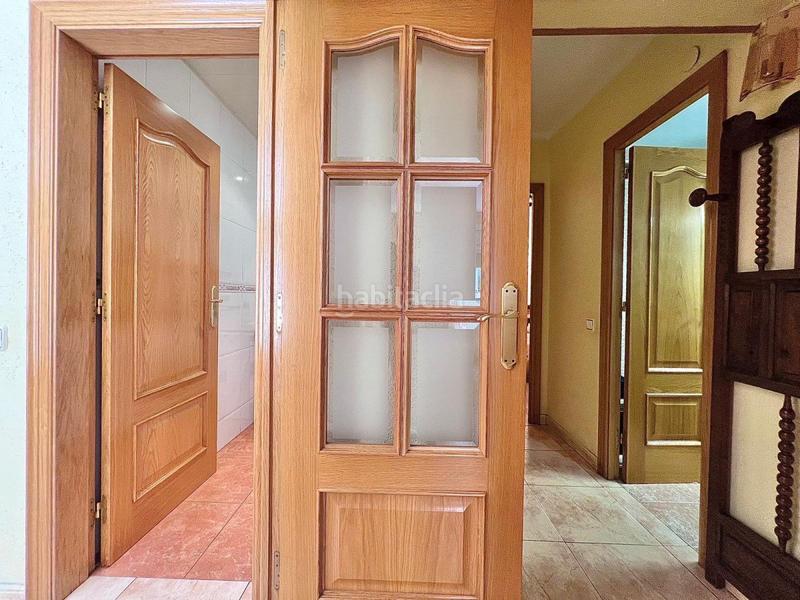 Foto 1a7fdb38-6227-4728-af5a-eb92299f5c6f. Location appartement avec chauffage dans Sant Pere Nord Terrassa