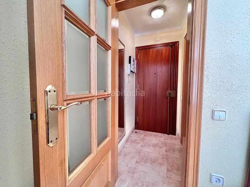 Foto 1ed0f4a7-f737-451a-969c-c2272fa7f816. Location appartement avec chauffage dans Sant Pere Nord Terrassa