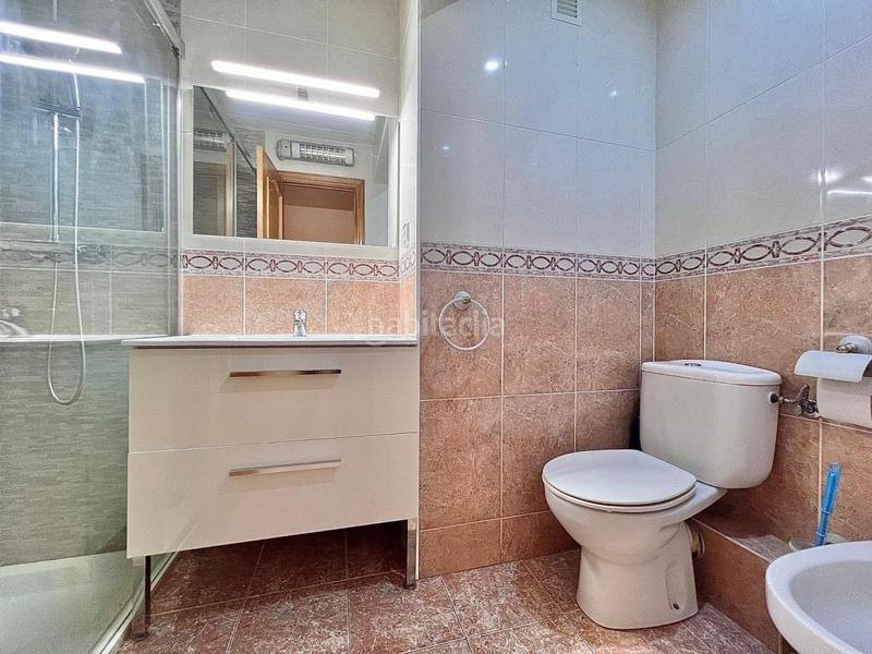 Foto 205c0e0d-42d7-4ca3-9028-226d1c195626. Location appartement avec chauffage dans Sant Pere Nord Terrassa