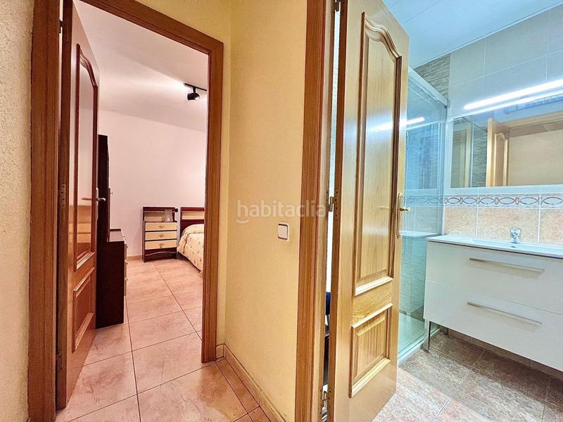 Foto 37f8b211-312a-47c4-8c2a-4e59084716a1. Location appartement avec chauffage dans Sant Pere Nord Terrassa