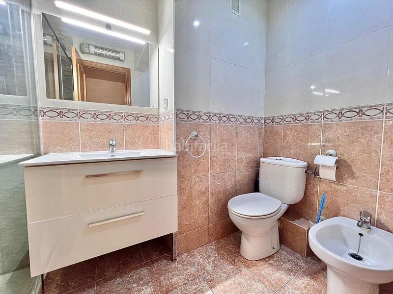 Foto 389d8dc4-7aa4-40f9-8b32-5ecf471ea854. Location appartement avec chauffage dans Sant Pere Nord Terrassa