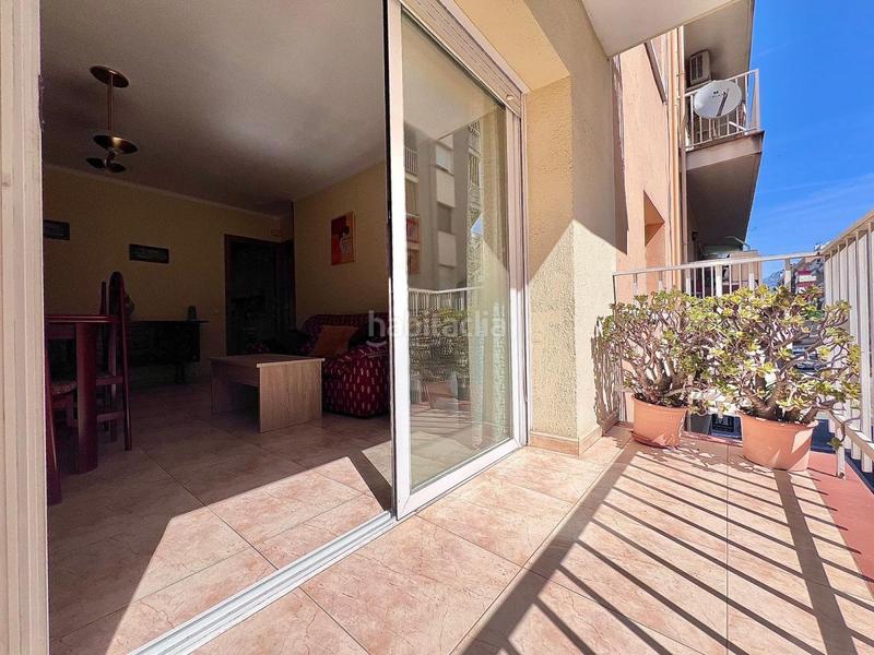 Foto 3a328594-1ec2-44aa-9ff9-709543a4007e. Location appartement avec chauffage dans Sant Pere Nord Terrassa