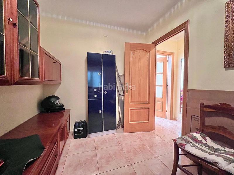 Foto 455d9068-1e12-434c-bfe5-dcc2f0c0d2dc. Location appartement avec chauffage dans Sant Pere Nord Terrassa