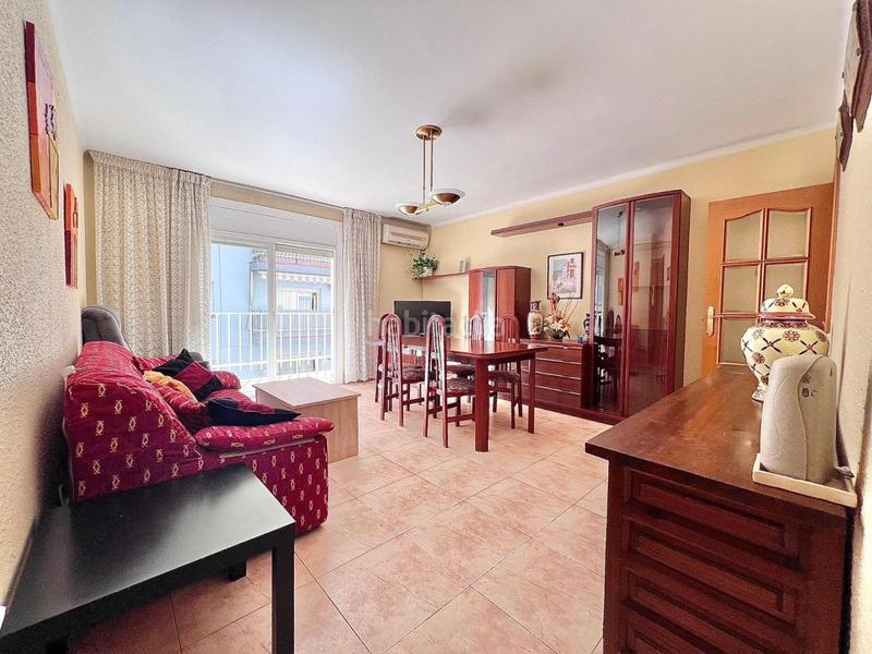 Foto 45ef99ac-edd9-46e2-8254-d9a18e8f63c2. Location appartement avec chauffage dans Sant Pere Nord Terrassa