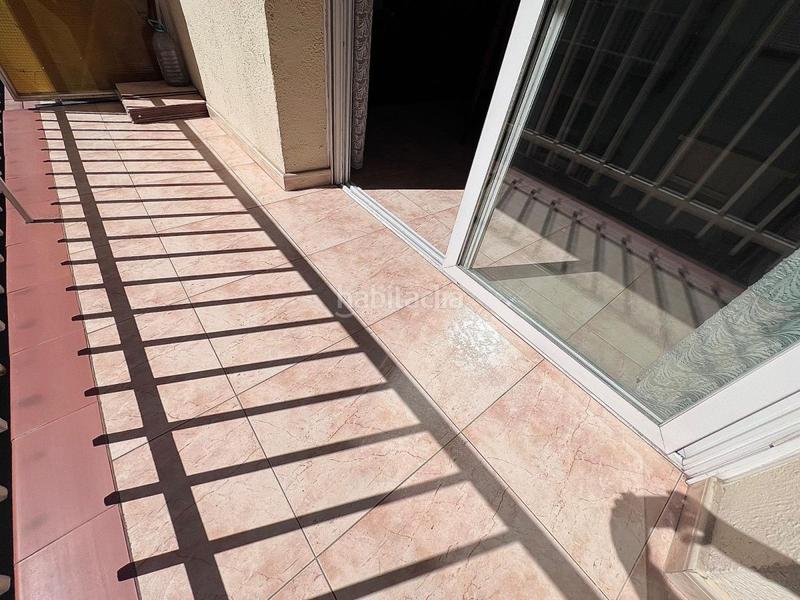 Foto 57a3fea9-b6b8-4deb-8cde-251a337a8fcd. Location appartement avec chauffage dans Sant Pere Nord Terrassa