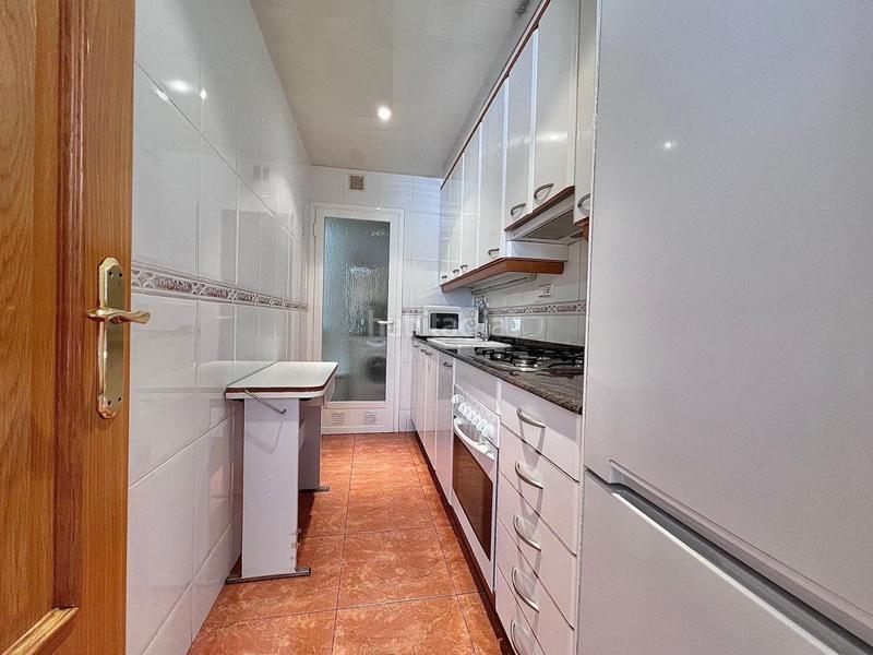 Foto 7b8ce06a-6d51-4001-b8d9-48e229ce6409. Location appartement avec chauffage dans Sant Pere Nord Terrassa