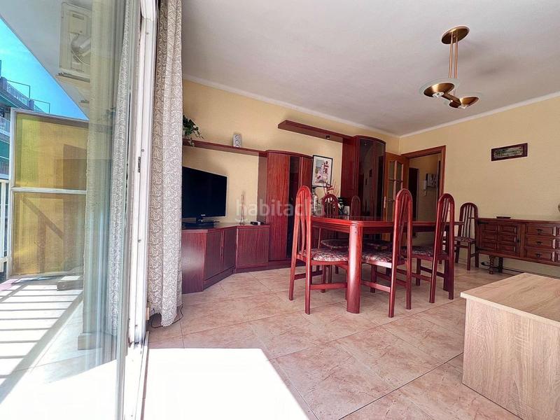 Foto 960831d3-8dab-48a6-b0de-17ceaa10f361. Location appartement avec chauffage dans Sant Pere Nord Terrassa