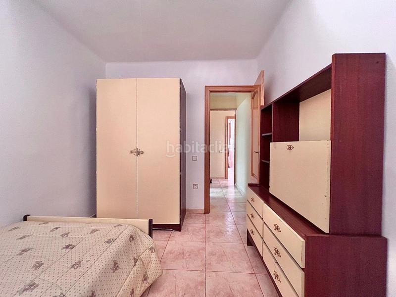 Foto 96cd2fbf-cf35-41e4-a4f4-7071c40821bf. Location appartement avec chauffage dans Sant Pere Nord Terrassa