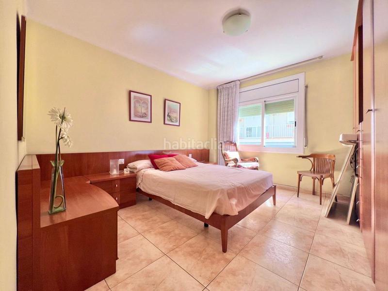 Foto 9aed021d-712d-48f8-b4bb-9d9f4becfb8d. Location appartement avec chauffage dans Sant Pere Nord Terrassa