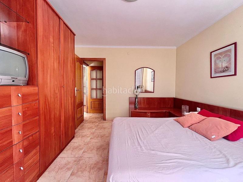Foto a165d3c1-3588-4d0b-bc52-728d1e1d26e4. Location appartement avec chauffage dans Sant Pere Nord Terrassa