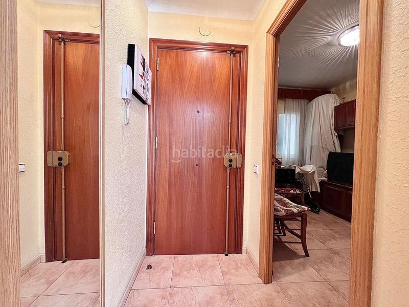 Foto c3db13bb-dd8f-41ff-9b0e-6b7ebc05a8ff. Location appartement avec chauffage dans Sant Pere Nord Terrassa