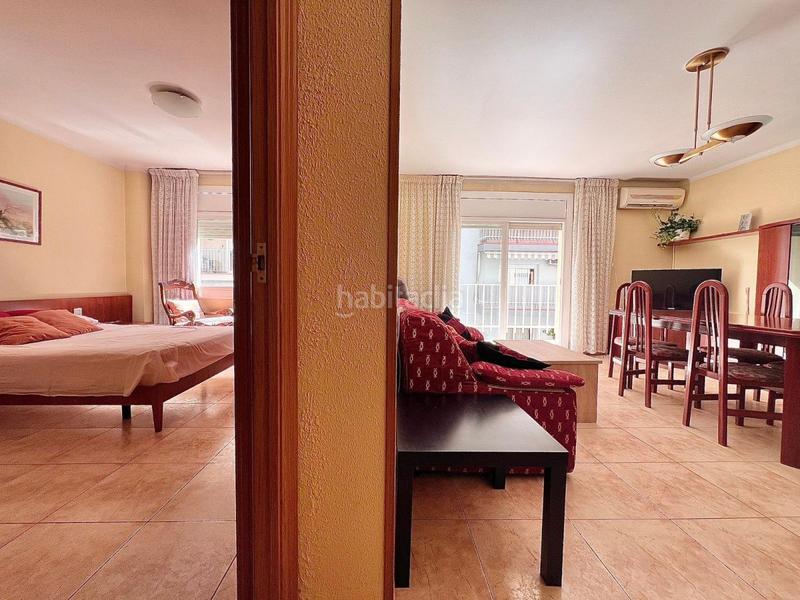 Foto e0d03302-d45e-482d-96cc-af8ab73f2454. Location appartement avec chauffage dans Sant Pere Nord Terrassa