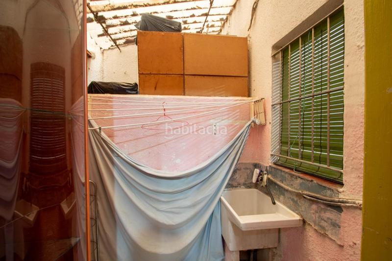 Foto ea64762b-ba5f-4791-8292-edaeddfdfb74. Erdgeschoss in Egara Terrassa