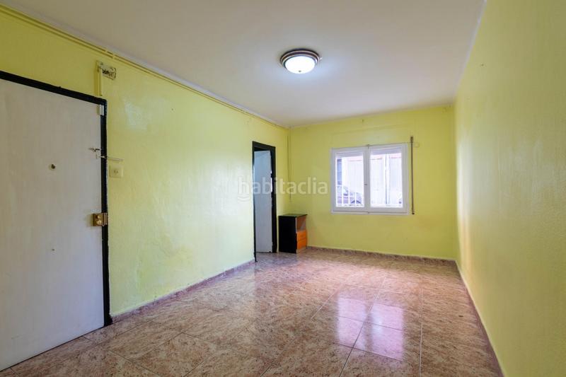 Foto 56911a35-94b5-4d2f-94aa-b8134ad29b21. Ground floor in Egara Terrassa