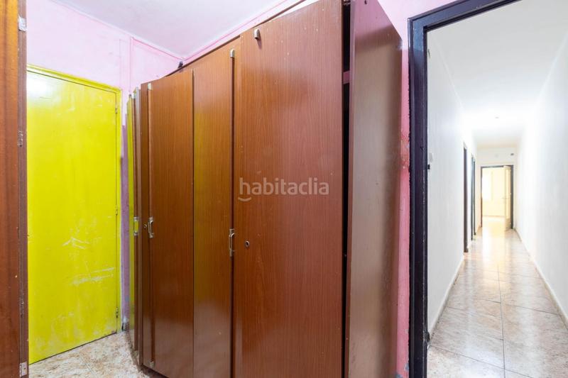 Foto 950b33d1-2081-4c85-87f0-bf047ce4d50c. Ground floor in Egara Terrassa