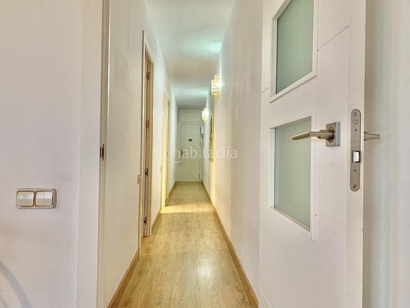 Foto 1c8084ed-7225-4f8c-8144-039d466997a3. Flat with heating in La Maurina Terrassa