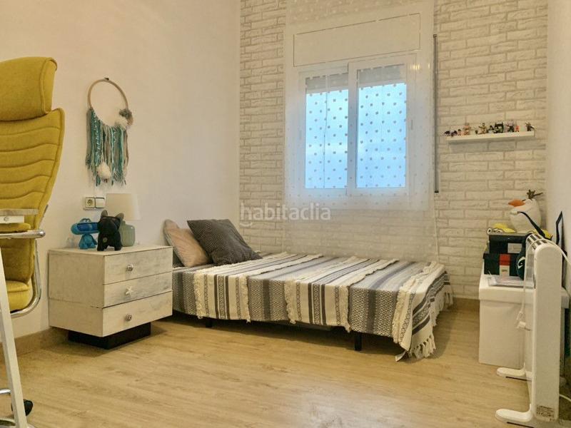 Foto 31823f10-a666-4b94-ba62-b1d2d7049ba0. Flat with heating in La Maurina Terrassa