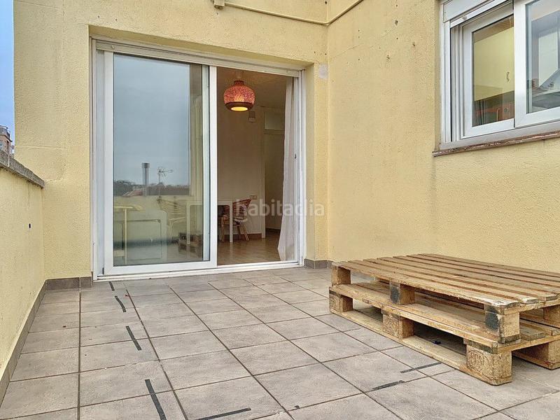 Foto 62c9a901-d901-4198-864b-07532e7fc257. Flat with heating in La Maurina Terrassa