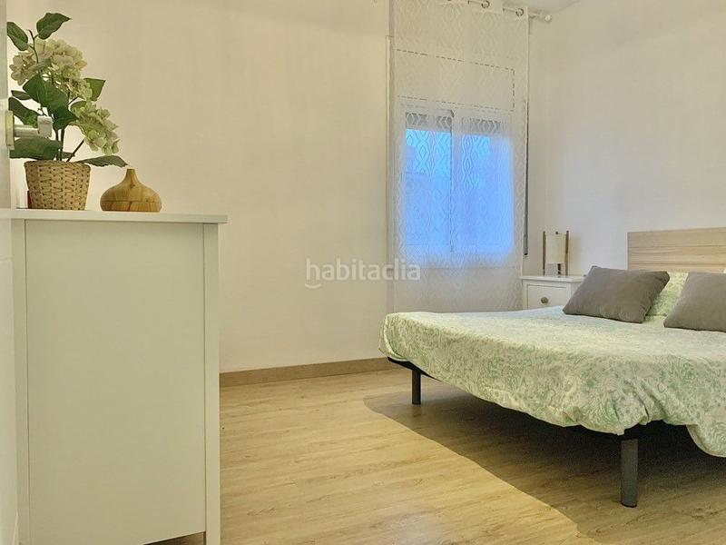 Foto 6f2c0f0d-2518-4828-9635-9b3d8b4320c0. Flat with heating in La Maurina Terrassa