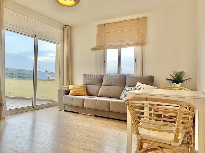 Foto b740c9dc-946d-4ff0-81b4-df2232208e1a. Flat with heating in La Maurina Terrassa