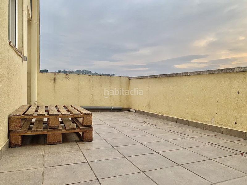 Foto d3cfd03d-1f81-4e15-a4a5-42407330ee21. Flat with heating in La Maurina Terrassa