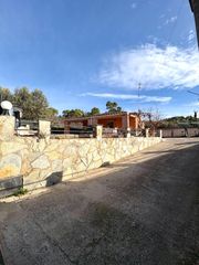 Casa in Viladecavalls