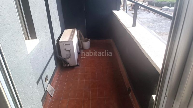 Foto 45383d80-4b4f-4ab3-9438-e47a084c1117. Pis a Barri del Centre Terrassa