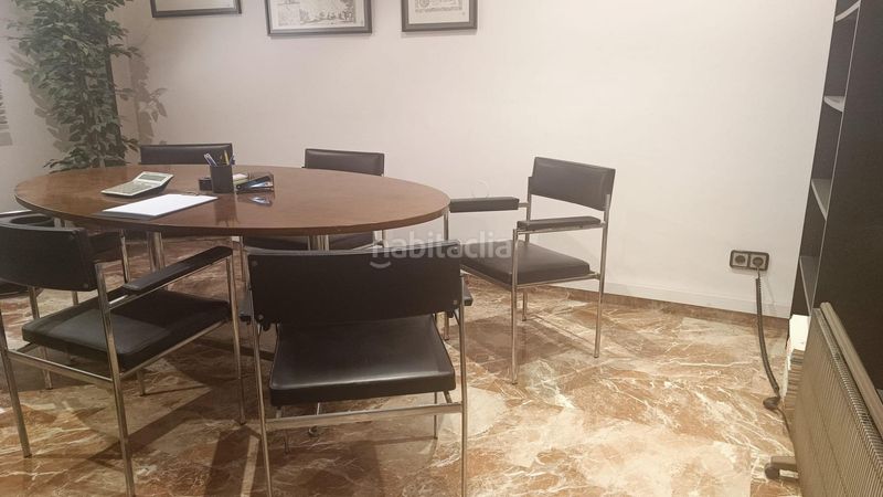Foto d185565f-6361-4042-86c1-249403767009. Pis a Barri del Centre Terrassa