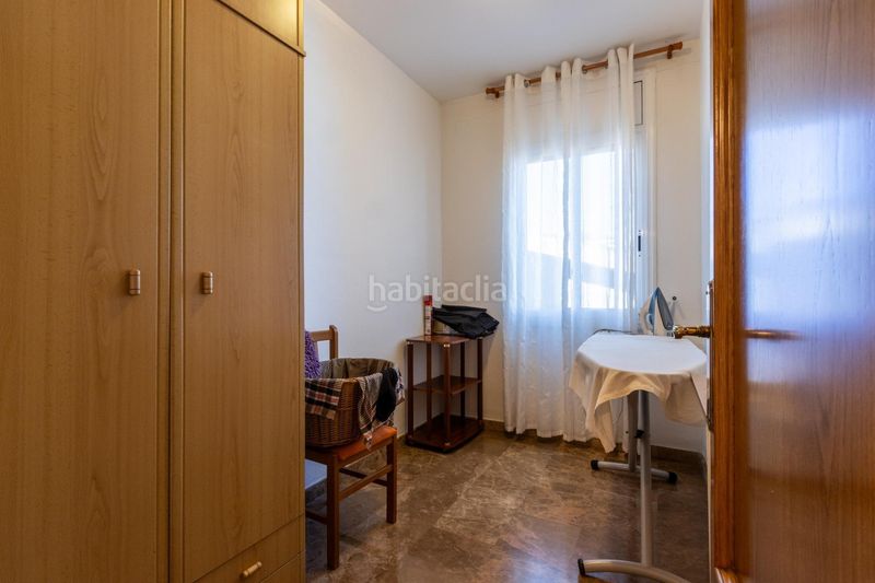 Foto dabe7d67-aedf-4a98-8f0a-842c0a335dce. Xalet amb calefacció aparcament piscina a Can Parellada Terrassa