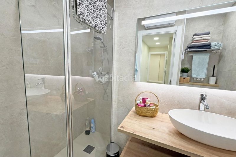 Foto 434d8d8c-1592-4846-bf10-618110f66ee4. Piso en Can Palet Terrassa