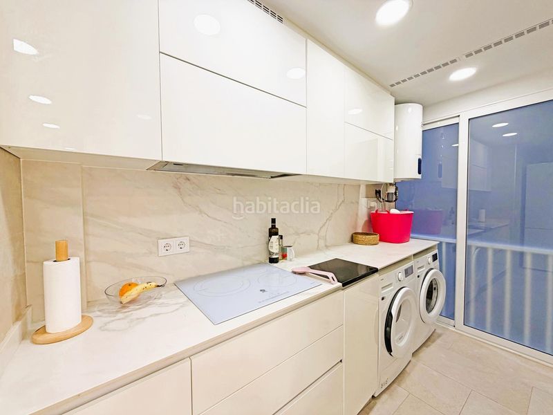 Foto 44a97155-27e5-4934-a2f0-37f6af3a77e4. Piso en Can Palet Terrassa