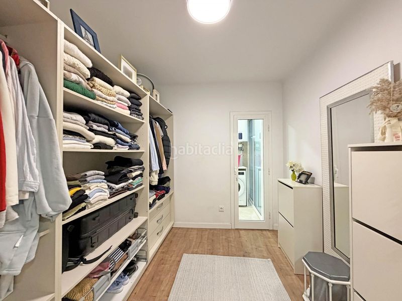 Foto 8364f10d-8561-4228-bc0c-4279547a0ff3. Piso en Can Palet Terrassa