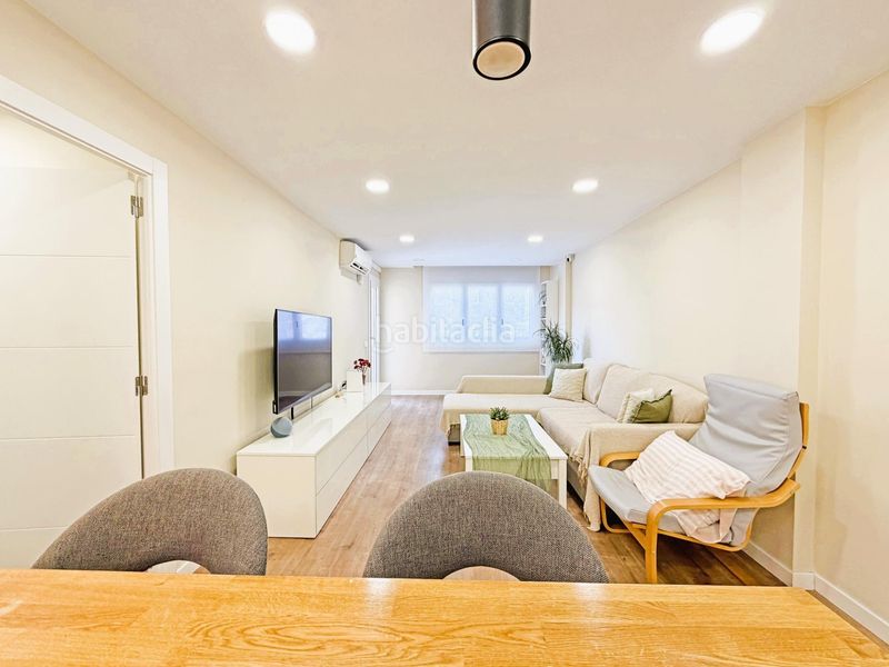 Foto 9e8a2c4b-85ec-4ec1-b2a5-0a31f6d04fa9. Piso en Can Palet Terrassa